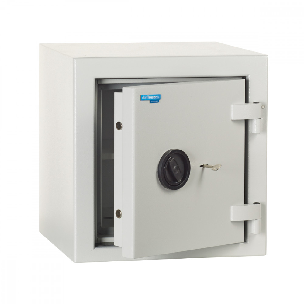 HTFI 160-22 Datentresor